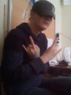 im1 - N