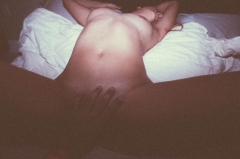 LAURY11 - N