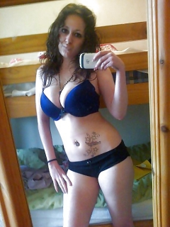 girls in lingerie - N