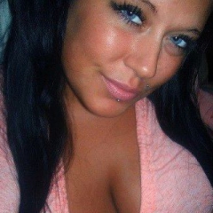 eyes - N