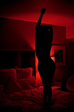 sexy me - N