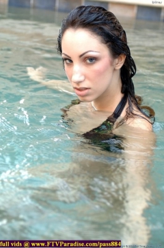 ftv girls gentle girls ftvgirls - N