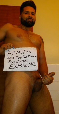 expose me 4 - N