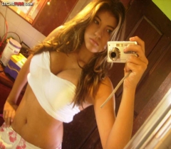 dominican miss - N