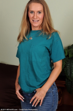 jeans - N