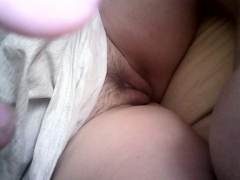 MY HOME AMATURE FOTO - N