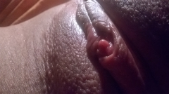 My pussy... - N