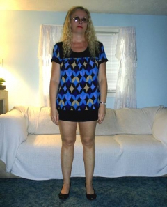 Penelope West 7 - N