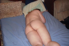 my 3 month preagnent slave girl friend - N