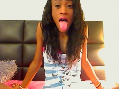 SashaMonroe -LiveChatBabe- - N