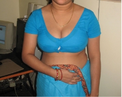 Wahida ali wana - N