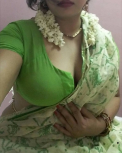 Wahida ali wana - N