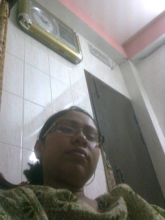 Wahida ali wana - N