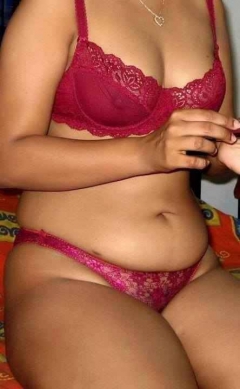 Wahida ali wana - N