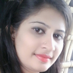 Wahida ali wana - N