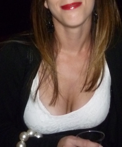 How do you like my tits x? - N