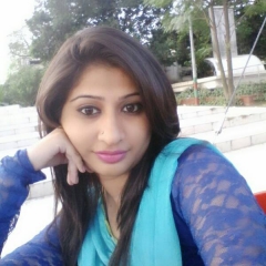 my friend - N
