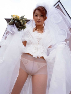 upskirt - N