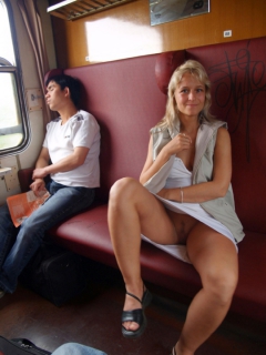 upskirt 3 - N
