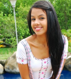 Best Dating Model in Chennai - N