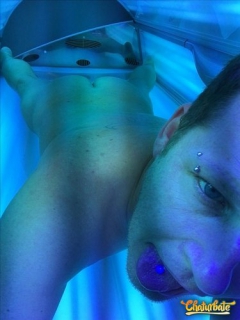 Danish CB-C4 Boy (Kenni Nolli Oliver) GayStar 2017 On 6magDK - N
