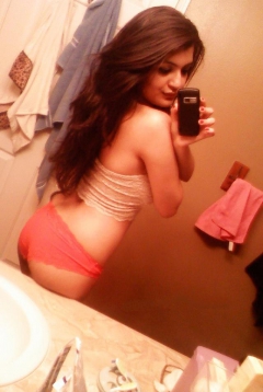 Pune escort and porn girl - N