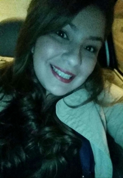ME - N