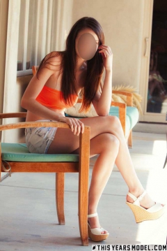 Mumbai Escorts Real Photos - N