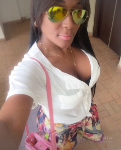 1xCandyhotx from EROINAOPcom - N