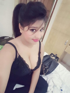 Delhi Escorts - N