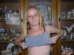 Alyssa Hart - N