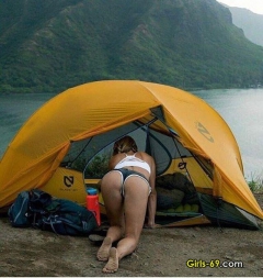 Sexy Babe - N