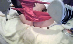 CumSlutHo ! - N