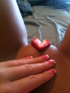 tasty - N