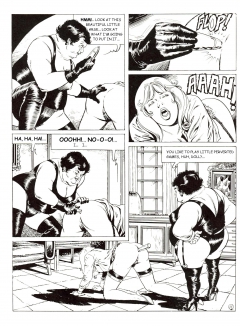 COMICS - SUPERHEROINES - N