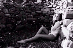 Russian fitness girls - N