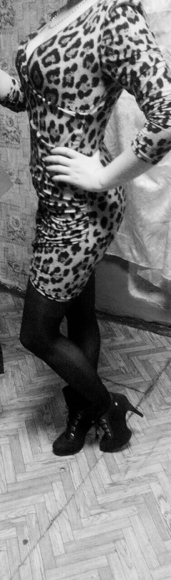 Russian fitness girls - N