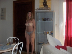 Laury29 - N