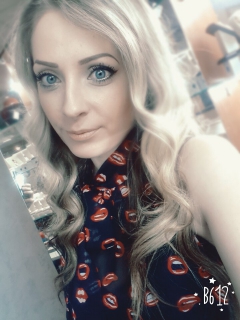 Alina Soldatova - N