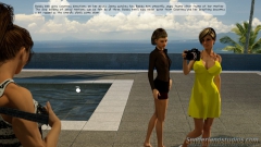 3D COMICS FUTA2 - N