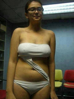 Mumbai Escorts - N