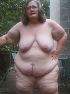 Some pictures taken of me during a recent vacation. - N