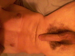 Hard Dick - N