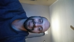 Me - N