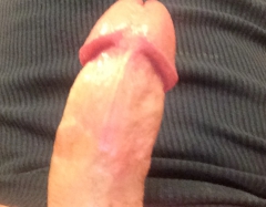 fuck me - N