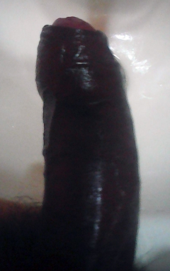 dick - N