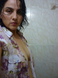 Indian Sex Photos - Part 2 - N