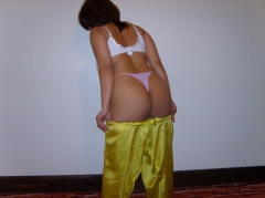 Indian Sex Photos - Part 3 - N