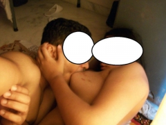 Indian Sex Photos - Part 6 - N