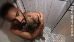 COCK HD Jerk off pictures - N